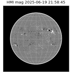 shmi - 2025-06-19T21:58:45.900000