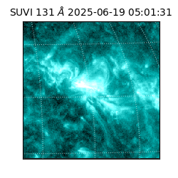 suvi - 2025-06-19T05:01:31.650000