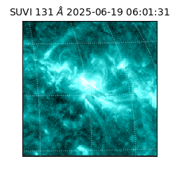 suvi - 2025-06-19T06:01:31.818000
