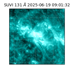 suvi - 2025-06-19T09:01:32.336000
