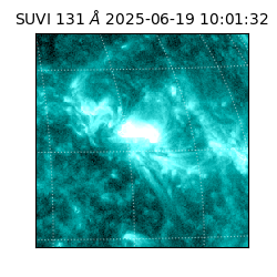 suvi - 2025-06-19T10:01:32.510000