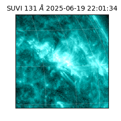 suvi - 2025-06-19T22:01:34.574000