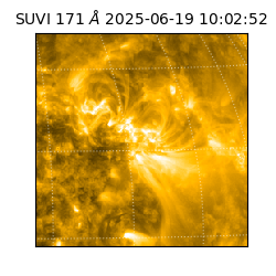 suvi - 2025-06-19T10:02:52.521000