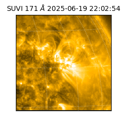 suvi - 2025-06-19T22:02:54.587000
