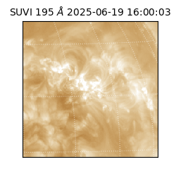 suvi - 2025-06-19T16:00:03.545000