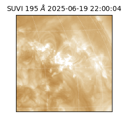suvi - 2025-06-19T22:00:04.577000