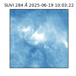 suvi - 2025-06-19T10:03:22.513000