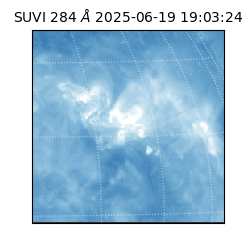 suvi - 2025-06-19T19:03:24.065000
