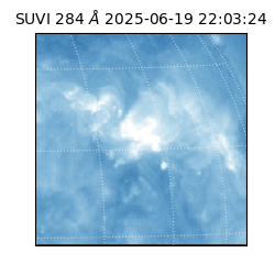 suvi - 2025-06-19T22:03:24.579000