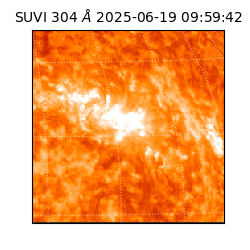 suvi - 2025-06-19T09:59:42.511000