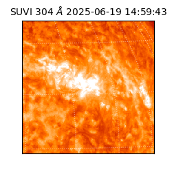 suvi - 2025-06-19T14:59:43.373000