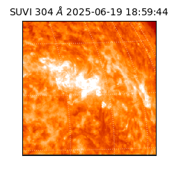 suvi - 2025-06-19T18:59:44.063000