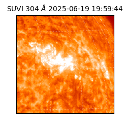 suvi - 2025-06-19T19:59:44.233000