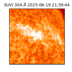 suvi - 2025-06-19T21:59:44.575000
