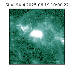 suvi - 2025-06-19T10:00:22.513000