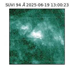 suvi - 2025-06-19T13:00:23.027000