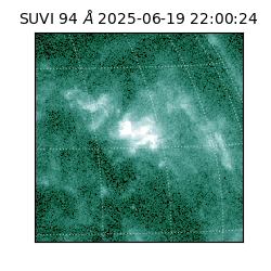suvi - 2025-06-19T22:00:24.577000