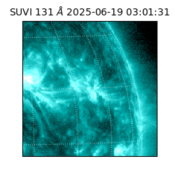 suvi - 2025-06-19T03:01:31.302000