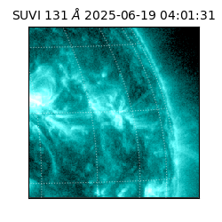 suvi - 2025-06-19T04:01:31.474000