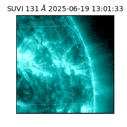 suvi - 2025-06-19T13:01:33.024000