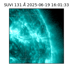 suvi - 2025-06-19T16:01:33.542000