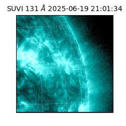 suvi - 2025-06-19T21:01:34.404000