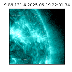 suvi - 2025-06-19T22:01:34.574000