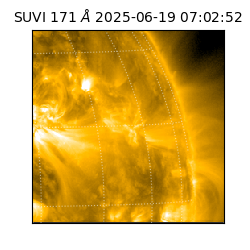 suvi - 2025-06-19T07:02:52.005000