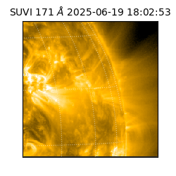 suvi - 2025-06-19T18:02:53.901000