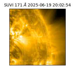suvi - 2025-06-19T20:02:54.229000