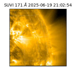 suvi - 2025-06-19T21:02:54.417000