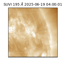 suvi - 2025-06-19T04:00:01.477000