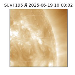 suvi - 2025-06-19T10:00:02.511000