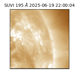 suvi - 2025-06-19T22:00:04.577000