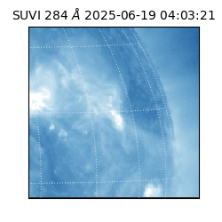suvi - 2025-06-19T04:03:21.477000