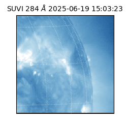 suvi - 2025-06-19T15:03:23.375000