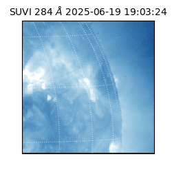 suvi - 2025-06-19T19:03:24.065000