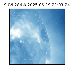 suvi - 2025-06-19T21:03:24.407000