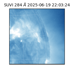suvi - 2025-06-19T22:03:24.579000
