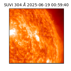 suvi - 2025-06-19T00:59:40.957000
