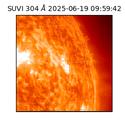 suvi - 2025-06-19T09:59:42.511000