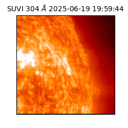 suvi - 2025-06-19T19:59:44.233000