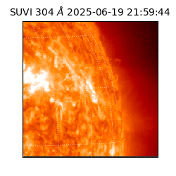 suvi - 2025-06-19T21:59:44.575000