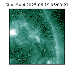 suvi - 2025-06-19T05:00:21.649000