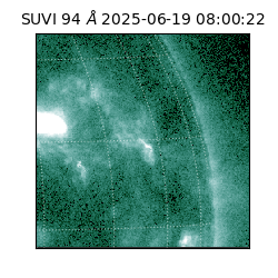 suvi - 2025-06-19T08:00:22.167000