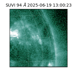 suvi - 2025-06-19T13:00:23.027000