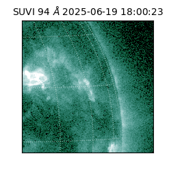 suvi - 2025-06-19T18:00:23.891000