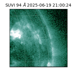 suvi - 2025-06-19T21:00:24.407000