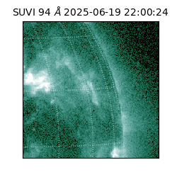 suvi - 2025-06-19T22:00:24.577000