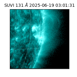 suvi - 2025-06-19T03:01:31.302000